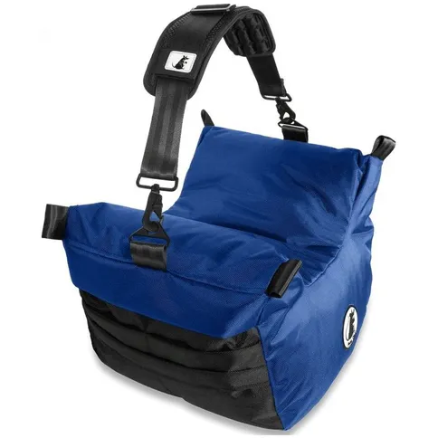 Focus-Rat-Bag-Large-Professional-V4-Ocean-Blue-Memory-Foam-Filling_2.jpg