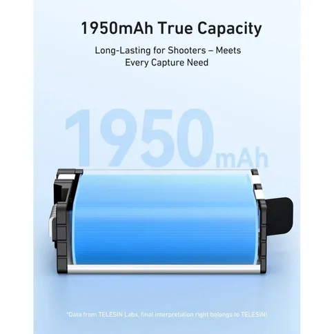 Telesin-Stamina-High-Performance-batterij-V2-voor-GoPro-13_4.jpg