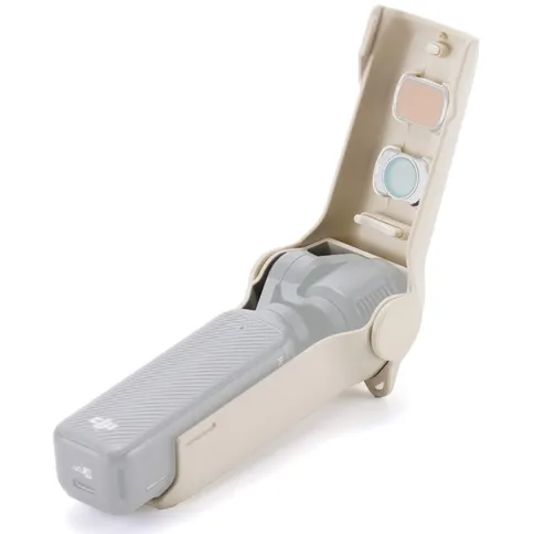 Tilta-Protective-Travel-Case-with-Wrist-Strap-Kit-for-DJI-Osmo-Pocket-3-Cream-White_1.jpg