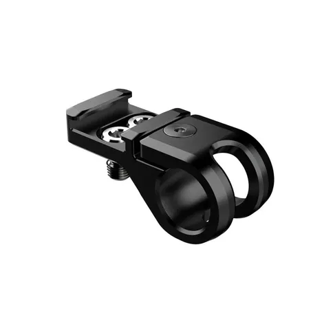 8Sinn-15mm-Enkele-stang-klem-met-cold-shoe-voor-8Sinn-Sony-FX3-FX30-cage_1.jpg