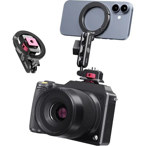 Ulanzi-MA56-4-in-1-Phone-Clamp-Mount-MagLock-Phone-Mount_2.jpg