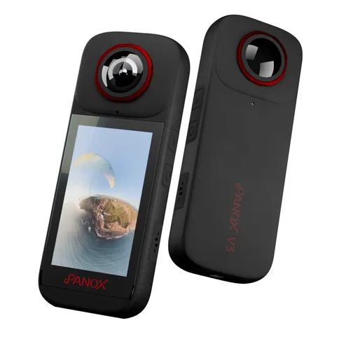 Labpano-PanoX-V3-360-9.jpg