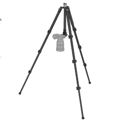 smallrig_4059-3.jpg