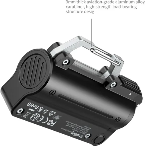SmallRig-6090-Charger-Kit-incl-1x-5000mAh-21700-Battery-Black_4.jpg