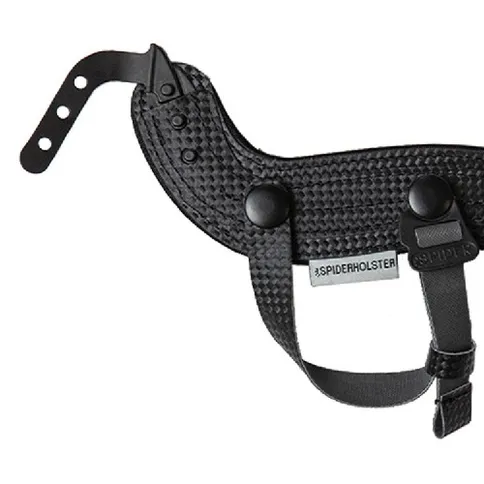 Spider-SpiderPro-V2-Hand-Strap-Graphite_7.jpg