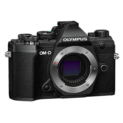 E-M5_Mark_III_body_zwart_7.jpg