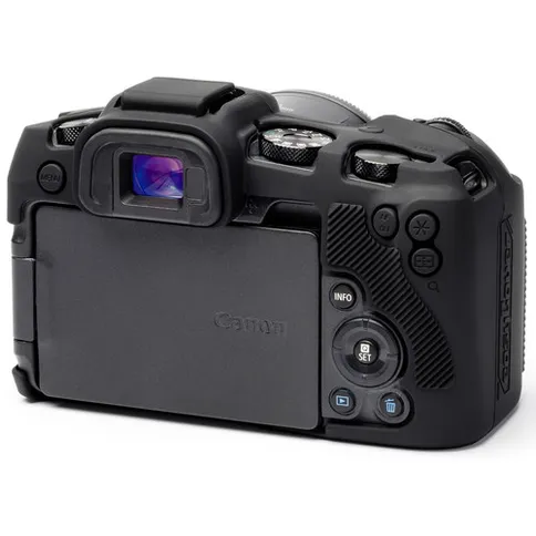 Easycover_canon_RP_zwart_4.jpg