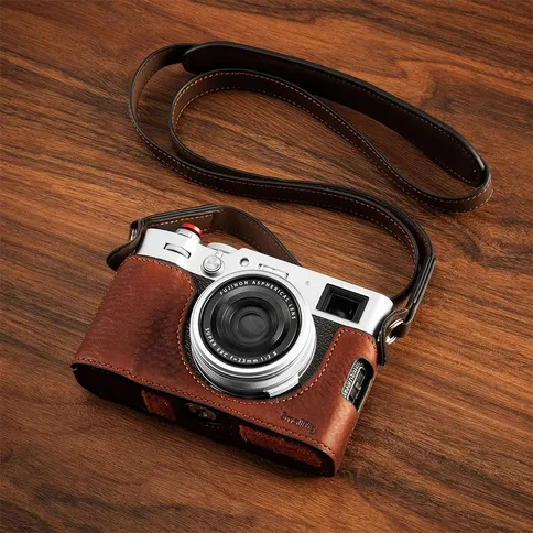 SmallRig-Leren-halfcase-set-voor-Fujifilm-X100VI-bruin-4699_2.jpg