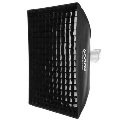 Godox_paraplu_softbox_Bowens_met_grid_1.jpg