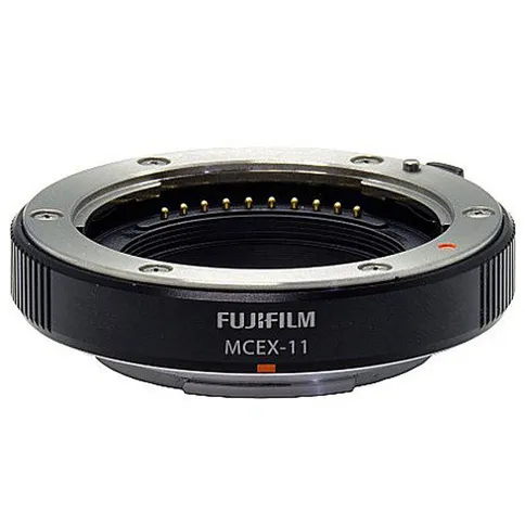 Fujifilm_MCEX_11.JPG