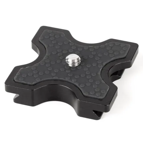 joby-bh2-quick-release-plate_1.jpg