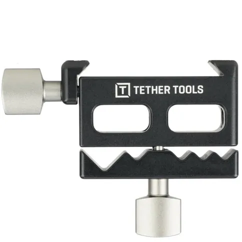 Tether-Tools-TetherArca-Cable-Clamp_1.jpg