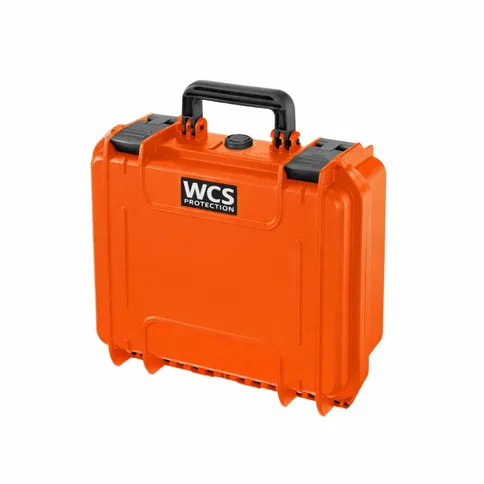 WCS-Protection-300.jpg