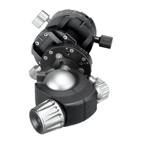 leofoto-lh-40gr-balhoofd-geared-panning-clamp-3.jpg