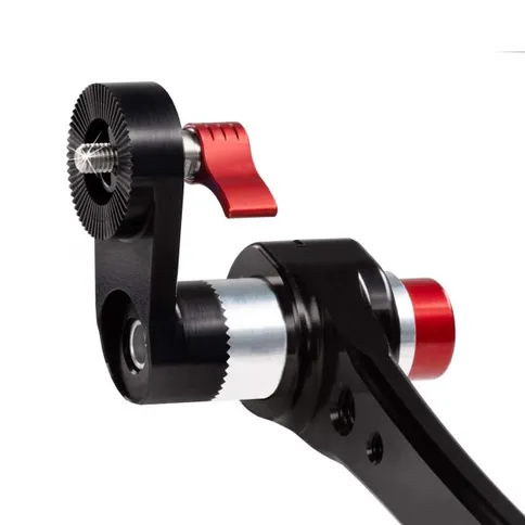 shape-sony-baseplate-9.jpg