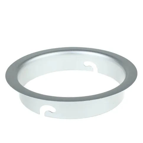 smdv-speedring-1.jpg