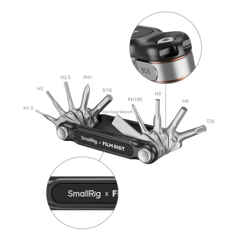 SmallRig-x-FILM-RIOT-10-in-1-Folding-Wrench-Set-with-Multiple-Angle-Positioning-Black-4375_3.JPG