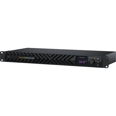 Blackmagic-Cloud-Store-Ultra-48TB_1.jpg
