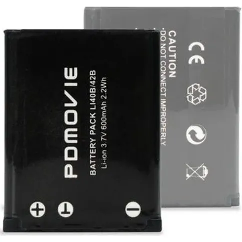 PDMovie-Li42B-Battery-3-7V-600mAh-2-2Wh_2.jpg