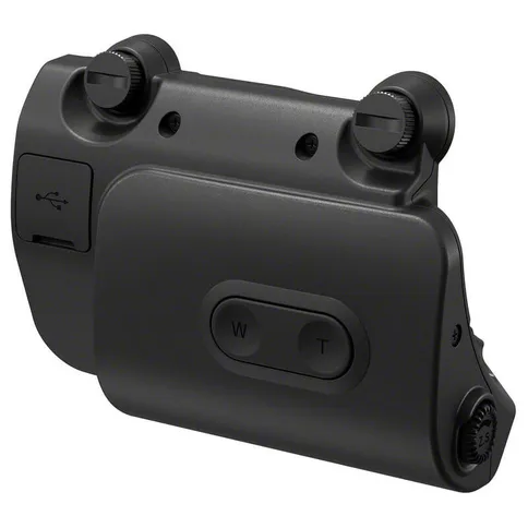 Canon-Power-Zoom-Adapter-PZ-E2-2 (1).jpg