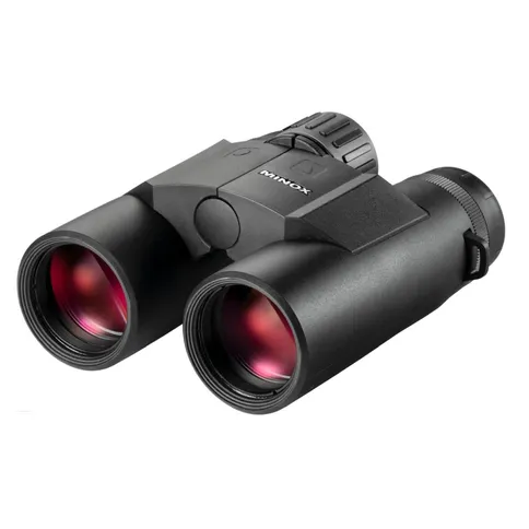 Minox-Verrekijker-X-range-10x42_3.jpg