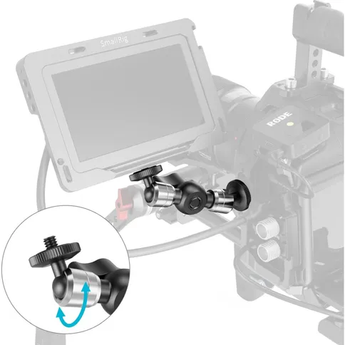 SmallRig-6509-4-3-mini-Magic-Arm-Support_4.jpg