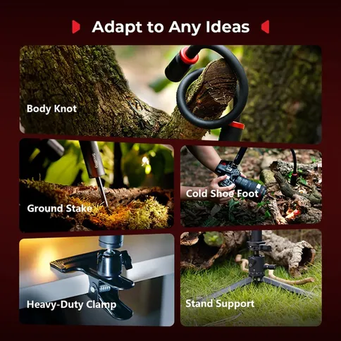 SmallRig-5480-RM-03-Macro-Photography-LED-Light_5.jpg