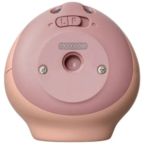 Fujifilm-Instax-PAL-digital-camera-powder-pink-6.jpg