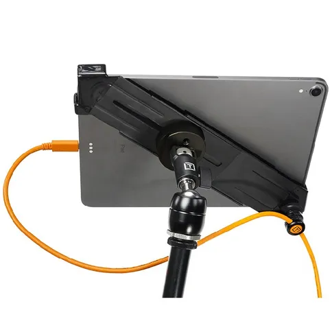 tethertools-tetherguard-thread-mount-support-6.jpg