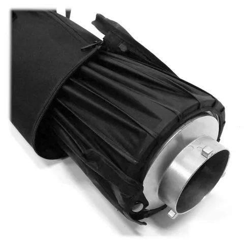 caruba_deep_parabolic_softbox_90cm_9.jpg