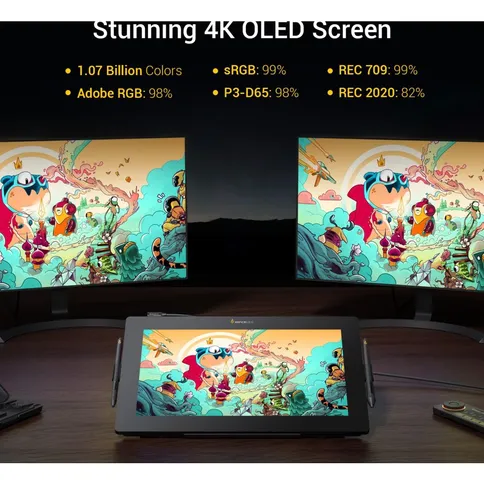 Xencelabs-Pen-Display-16-Studio-Series-Bundle_4.jpg