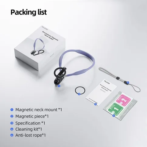 Telesin-Neck-Mount-magnetisch-met-MagSafe-blauw_10.jpg