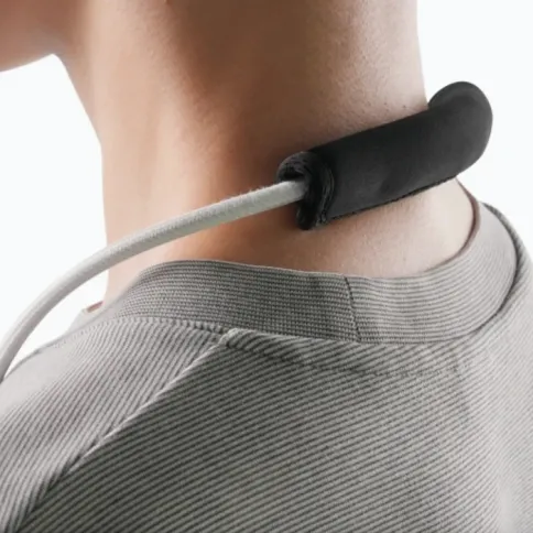 FOMO Power Neck Mount_3.webp