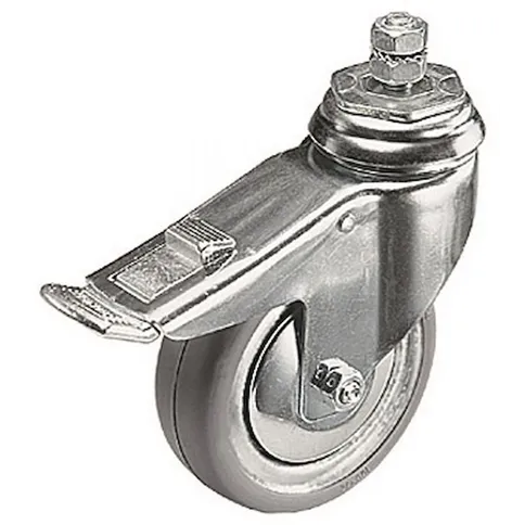 Manfrotto-1.jpg