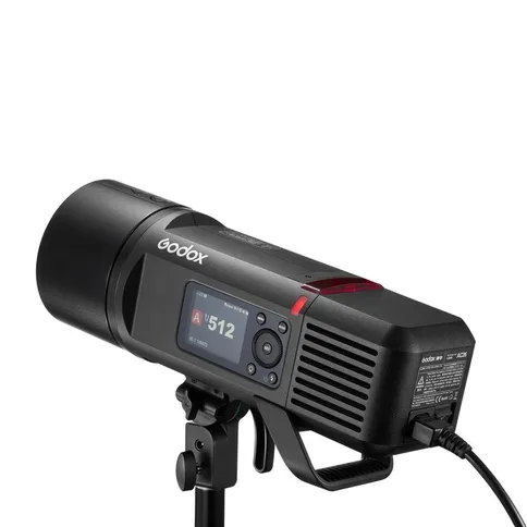 Godox-Witstro-AD600Pro-II-Studioflitser_8.jpg