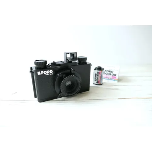 ILFORD_PIXIE35II_10.jpg