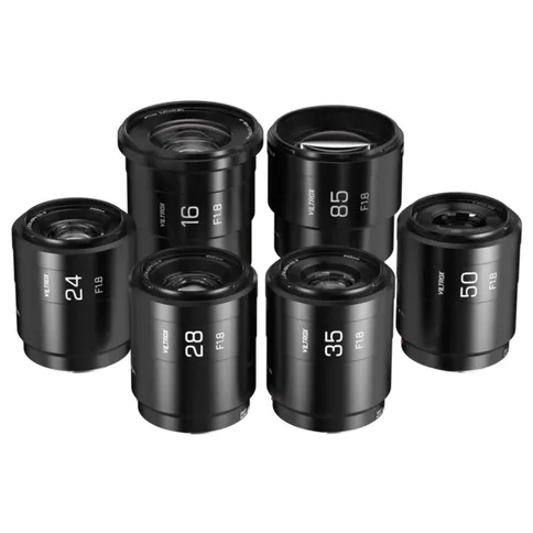 Viltrox-Raze-AF-Full-Frame-Lens-Set-for-DJI-Ronin-4D-DL-Mount_1.jpg