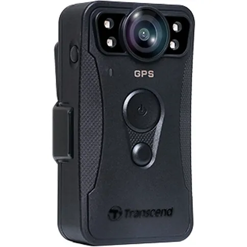 Transcend-DrivePro-Body-40-128GB-RAM-WiFi-Bluetooth_2.jpg