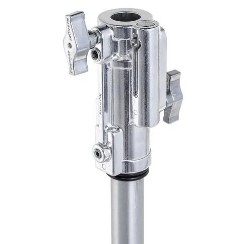 Manfrotto-Avenger-A5012-roller-12-opvouwbare-basis_5.jpg