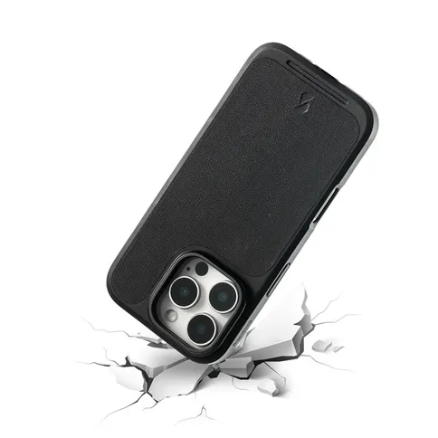 SmallRig-FilMov-Lightweight-Photography-Case-Kit-for-iPhone-16-Pro-4988_2.jpg