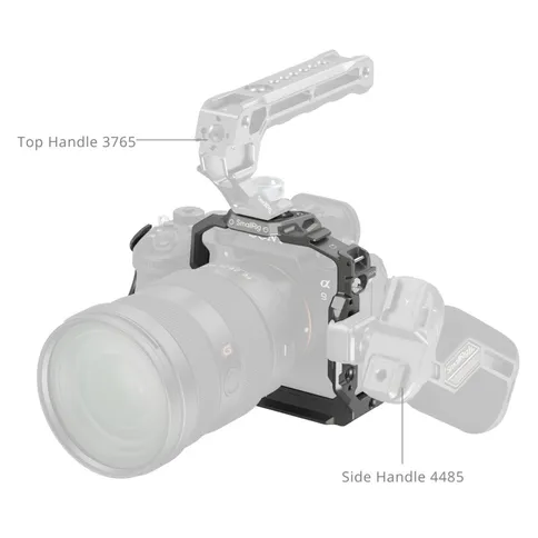 SmallRig-5187-Cage-for-Sony-Alpha-1-II-Alpha-9-III_4.JPG