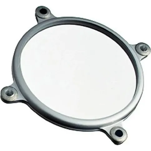 Hedler-4010-Protective-glass-compact_1.jpg