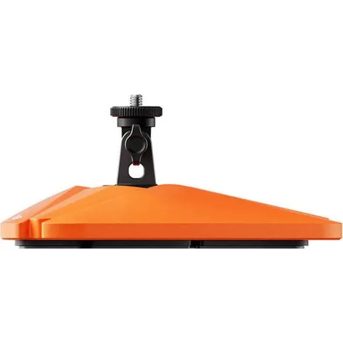 Insta360-Floating-Surfboard-Mount_6.jpg