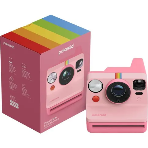 Polaroid-Now-Gen-3-Camera-Pink_8.jpg