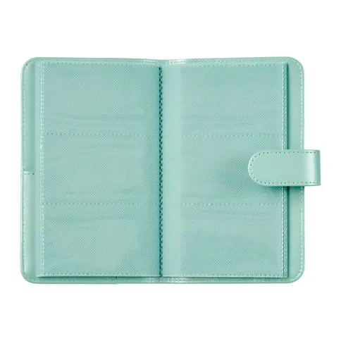 medium-instax mini ALBUM_LAGOON GREEN_basic promotional image_06.jpg