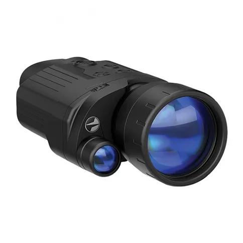 Pulsar_Digiforce_860RT_1.jpg
