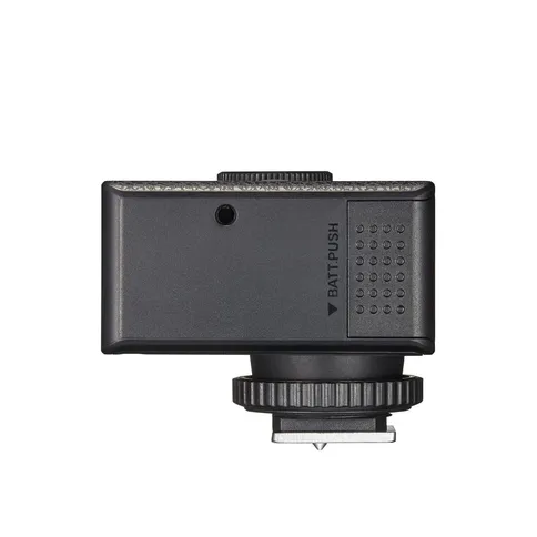 Godox-iM30-iFlash-Camera-Flash_6.jpg