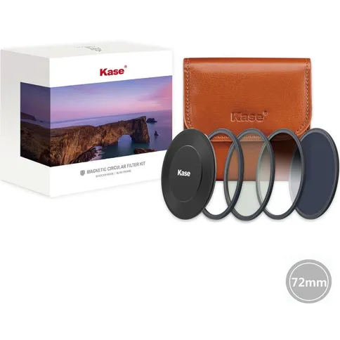 Kase-Wolverine-Professional-Kit-72mm-CPL-ND1000-S-GND0-9_1.jpg