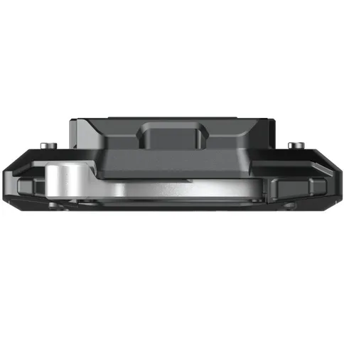 Falcam-3226_4.jpg