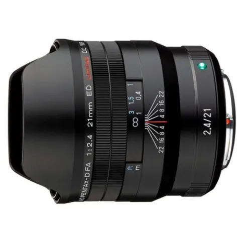 Pentax_21mm_F24_ED_HD_DFA_Limited_DC_WR_zwart_foto1.jpg